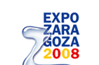 logo_expoZaragoza