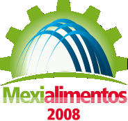 logo_Mexialimentos08