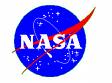 NASA-logo02