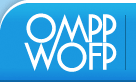 WOFP-OMPP02