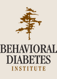 logo-Behavioral-Diabetes-Institute