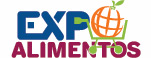 logo-ExpoAlimentos02