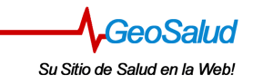 logo-geosalud