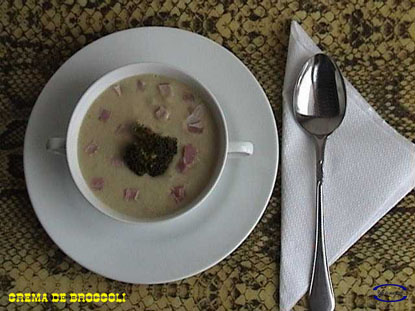 Broccolisoup02