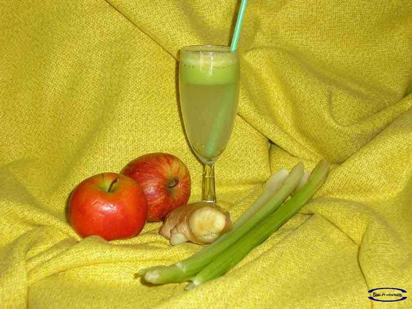 EstractoManzanaJengibreApio03